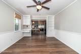 2915 Hampshire Drive - Photo 9