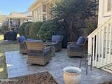 161 Lake Park Circle - Photo 43