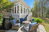 161 Lake Park Circle - Photo 44