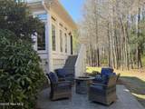 161 Lake Park Circle - Photo 45