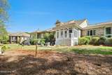 161 Lake Park Circle - Photo 46