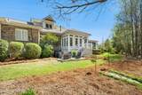 161 Lake Park Circle - Photo 47