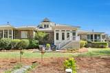 161 Lake Park Circle - Photo 48