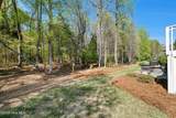 161 Lake Park Circle - Photo 49