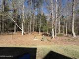 161 Lake Park Circle - Photo 50