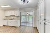 3001 Lonsdale Drive - Photo 15