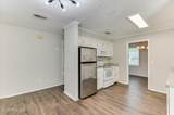 3001 Lonsdale Drive - Photo 16