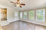 3001 Lonsdale Drive - Photo 17