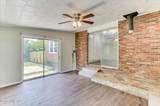 3001 Lonsdale Drive - Photo 18