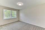 3001 Lonsdale Drive - Photo 19
