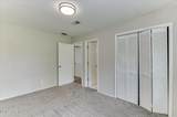 3001 Lonsdale Drive - Photo 20