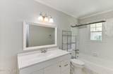 3001 Lonsdale Drive - Photo 21