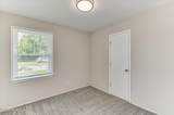 3001 Lonsdale Drive - Photo 22