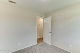 3001 Lonsdale Drive - Photo 23