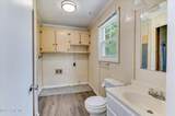 3001 Lonsdale Drive - Photo 24