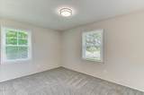 3001 Lonsdale Drive - Photo 25