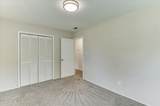 3001 Lonsdale Drive - Photo 26