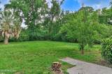 3001 Lonsdale Drive - Photo 27