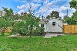 3001 Lonsdale Drive - Photo 28