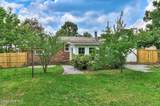 3001 Lonsdale Drive - Photo 29