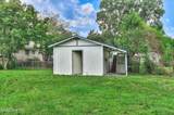 3001 Lonsdale Drive - Photo 30