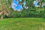3001 Lonsdale Drive - Photo 31