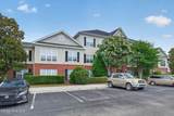 2801 Bloomfield Lane - Photo 1