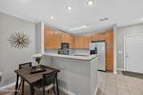 2801 Bloomfield Lane - Photo 10