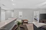 2801 Bloomfield Lane - Photo 11