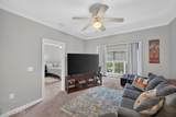 2801 Bloomfield Lane - Photo 12