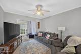2801 Bloomfield Lane - Photo 13