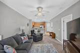 2801 Bloomfield Lane - Photo 14
