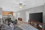 2801 Bloomfield Lane - Photo 15