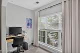 2801 Bloomfield Lane - Photo 16