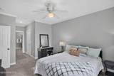 2801 Bloomfield Lane - Photo 18