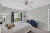 2801 Bloomfield Lane - Photo 19