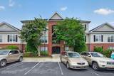 2801 Bloomfield Lane - Photo 2
