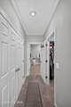 2801 Bloomfield Lane - Photo 20