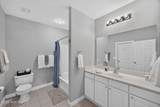 2801 Bloomfield Lane - Photo 22