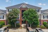 2801 Bloomfield Lane - Photo 24