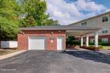 2801 Bloomfield Lane - Photo 32