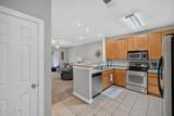 2801 Bloomfield Lane - Photo 4