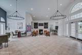 2801 Bloomfield Lane - Photo 42