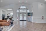 2801 Bloomfield Lane - Photo 43
