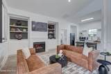 2801 Bloomfield Lane - Photo 44