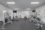 2801 Bloomfield Lane - Photo 48