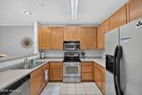 2801 Bloomfield Lane - Photo 5