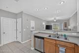 2801 Bloomfield Lane - Photo 6