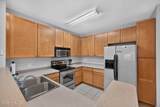 2801 Bloomfield Lane - Photo 7