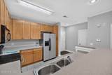 2801 Bloomfield Lane - Photo 8